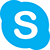 Skype